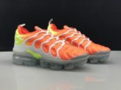 wholesale quality nike air vapormax plus sku 8