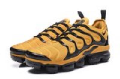 wholesale quality nike air vapormax plus sku 9