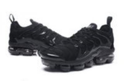 wholesale quality nike air vapormax plus sku 12