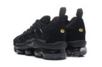 wholesale quality nike air vapormax plus sku 12