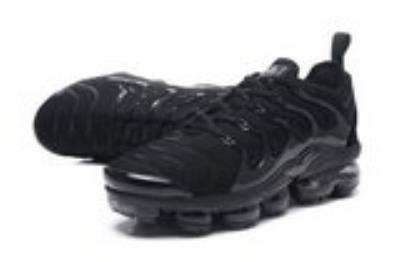 wholesale quality nike air vapormax plus sku 12