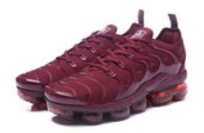 wholesale quality nike air vapormax plus sku 18