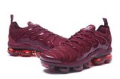 wholesale quality nike air vapormax plus sku 18