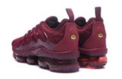 wholesale quality nike air vapormax plus sku 18