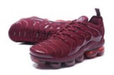 wholesale quality nike air vapormax plus sku 18