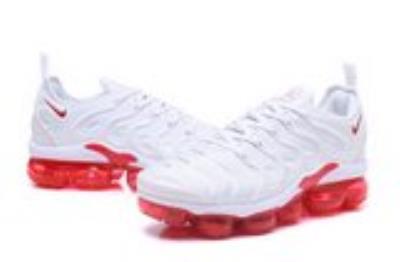 wholesale quality nike air vapormax plus sku 19