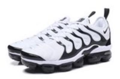 wholesale quality nike air vapormax plus sku 20