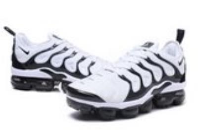 wholesale quality nike air vapormax plus sku 20