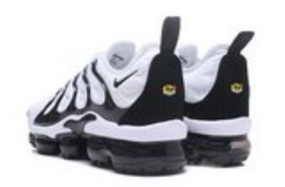 wholesale quality nike air vapormax plus sku 20