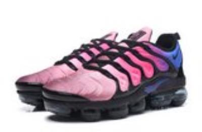 wholesale quality nike air vapormax plus sku 21