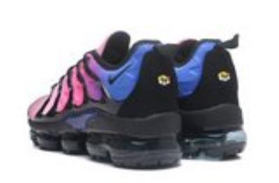 wholesale quality nike air vapormax plus sku 21