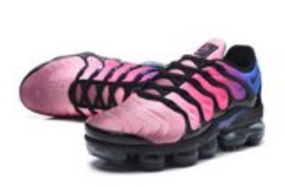 wholesale quality nike air vapormax plus sku 21