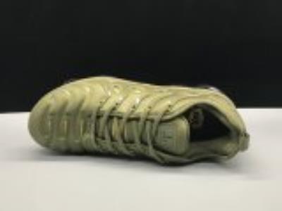 wholesale quality nike air vapormax plus sku 25