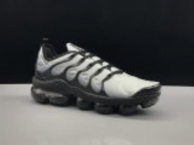 wholesale quality nike air vapormax plus sku 26