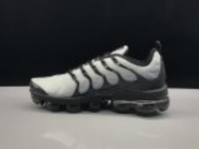 wholesale quality nike air vapormax plus sku 26