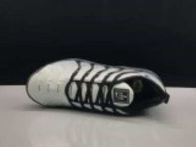 wholesale quality nike air vapormax plus sku 26