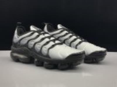 wholesale quality nike air vapormax plus sku 26