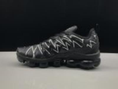 wholesale quality nike air vapormax plus sku 27