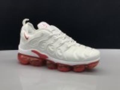 wholesale quality nike air vapormax plus sku 28