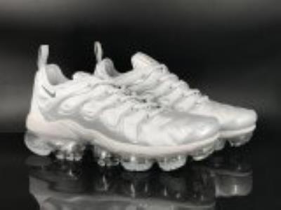 wholesale quality nike air vapormax plus sku 29