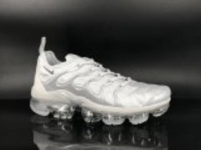 wholesale quality nike air vapormax plus sku 29