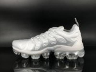 wholesale quality nike air vapormax plus sku 29