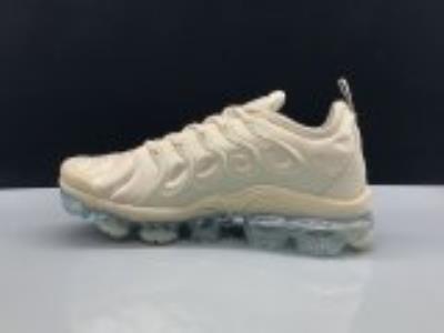 wholesale quality nike air vapormax plus sku 30