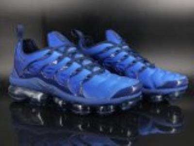 wholesale quality nike air vapormax plus sku 32