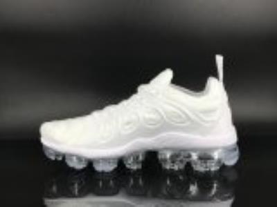 wholesale quality nike air vapormax plus sku 33