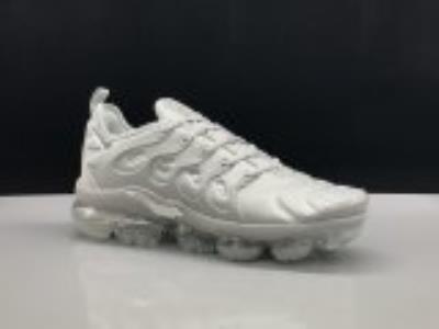 wholesale quality nike air vapormax plus sku 34