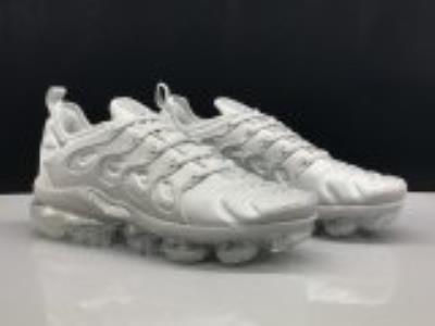 wholesale quality nike air vapormax plus sku 34