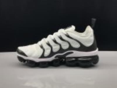 wholesale quality nike air vapormax plus sku 35