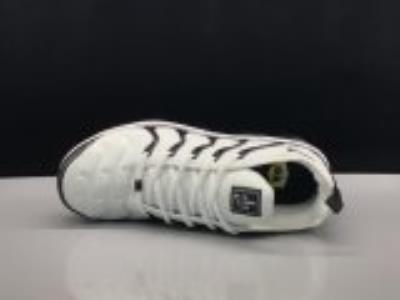 wholesale quality nike air vapormax plus sku 35