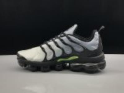 wholesale quality nike air vapormax plus sku 36