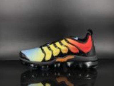 wholesale quality nike air vapormax plus sku 37