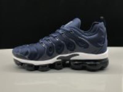 wholesale quality nike air vapormax plus sku 38