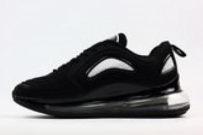 wholesale quality nike air max 720 sku 1