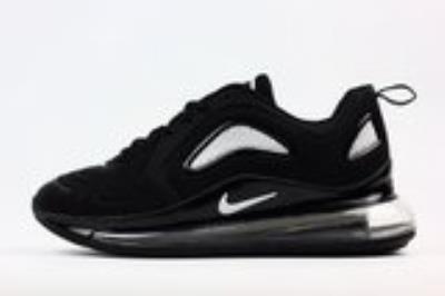 wholesale quality nike air max 720 sku 1