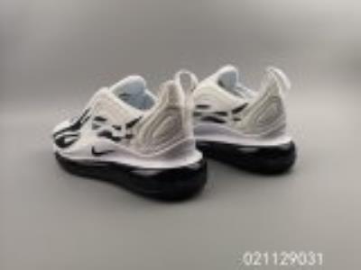 wholesale quality nike air max 720 sku 5