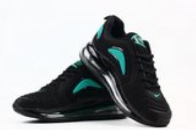 wholesale quality nike air max 720 sku 6