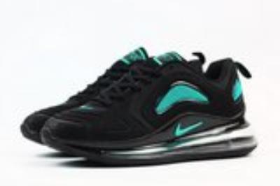 wholesale quality nike air max 720 sku 6