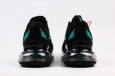 wholesale quality nike air max 720 sku 6