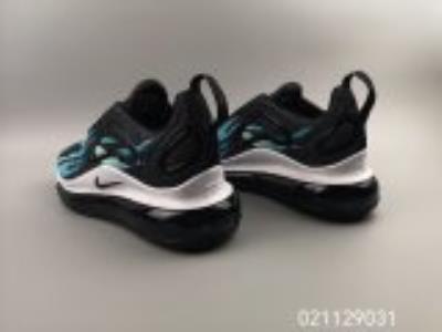 wholesale quality nike air max 720 sku 7