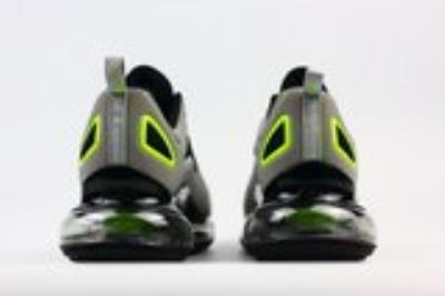 wholesale quality nike air max 720 sku 9