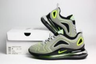 wholesale quality nike air max 720 sku 9