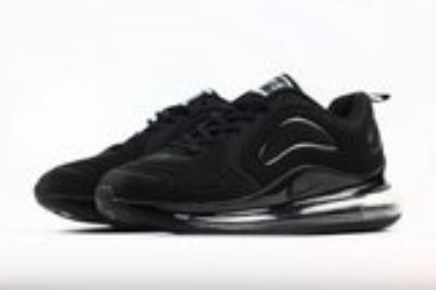 wholesale quality nike air max 720 sku 10