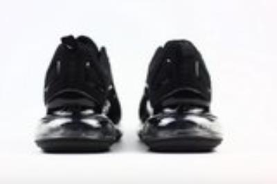 wholesale quality nike air max 720 sku 10