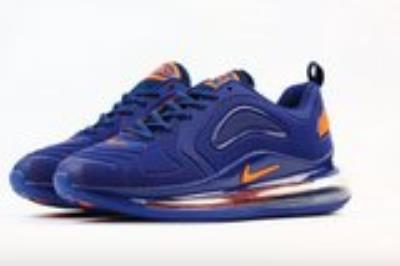 wholesale quality nike air max 720 sku 11