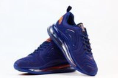 wholesale quality nike air max 720 sku 11