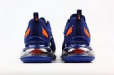 wholesale quality nike air max 720 sku 11